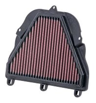 K&N Luftfilter TB-6706 Triumph Daytona 675, 06-09