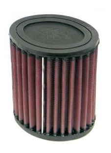 K&N Luftfilter TB-8002 Triumph America, 02-09