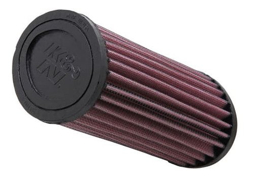 K&N air filter TB-9004 Triumph Thruxton, 04-09