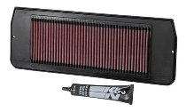 K&N air filter TB-9091 Triumph Trident 750/900 91-98