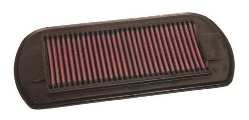 K&N air filter TB-9095 Triumph Thunderbird /Sport 95-03