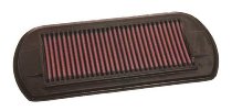 K&N air filter TB-9095 Triumph Thunderbird /Sport 95-03