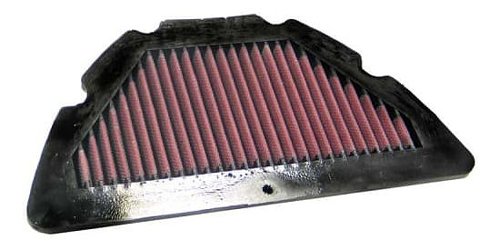 K&N Luftfilter YA-1004 Yamaha YFZ R1 04-06