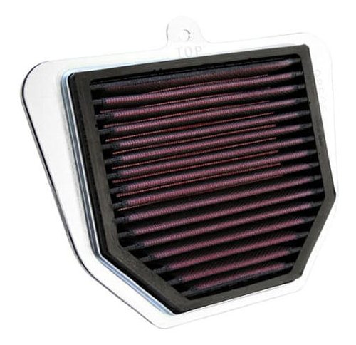 K&N air filter YA-1006 Yamaha FZ1, 06-09