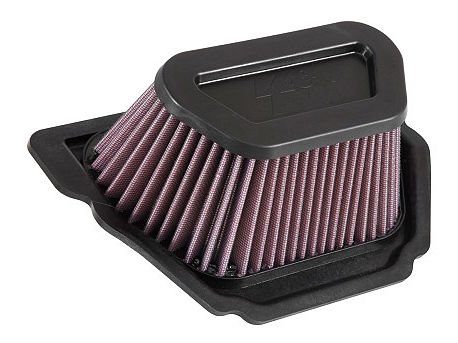 K&N air filter YA-1015 Yamaha R1 15-17