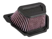 K&N air filter YA-1015 Yamaha R1 15-17