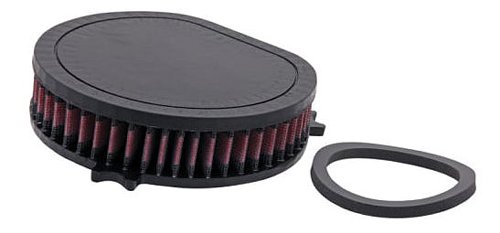 K&N air filter YA-1199 Yamaha XVS1100 V-Star 99-09