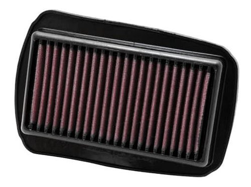 K&N Luftfilter YA-1208 Yamaha YZF125 2008-2017