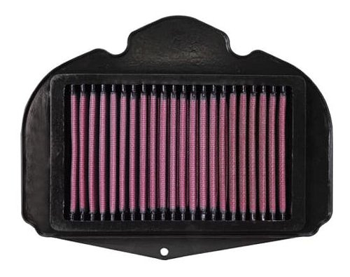 K&N air filter YA-1210 Yamaha XT1200Z Tenere 2010 - 2015