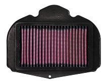 K&N Luftfilter YA-1210 Yamaha XT1200Z Tenere 2010 - 2015