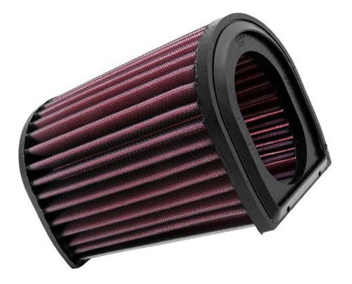 K&N Luftfilter YA-1301 Yamaha FJR1300 01-09