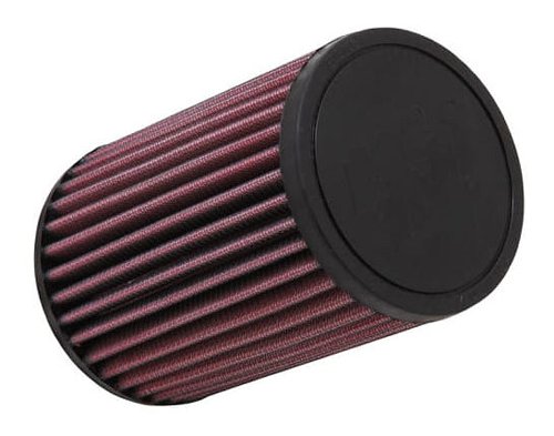 K&N Luftfilter YA-1308 Yamaha XJR1300 2007-2014