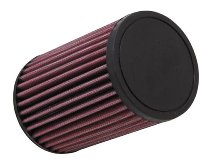 K&N air filter YA-1308 Yamaha XJR1300 2007-2014