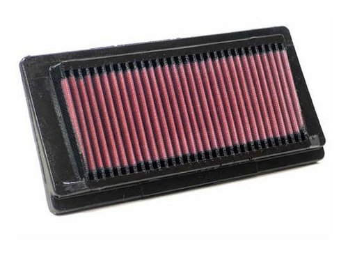 K&N air filter YA-1605 Yamaha MT01, 05-12