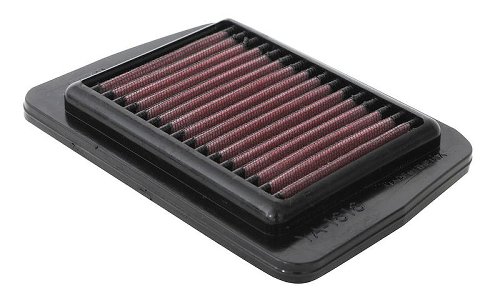 K&N air filter YA-1818 Yamaha Star Venture 1854 2018