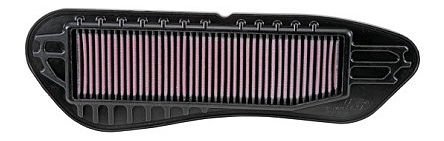 K&N air filter YA-2406 Yamaha X-Max 250 06-12