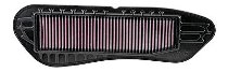 K&N air filter YA-2406 Yamaha X-Max 250 06-12