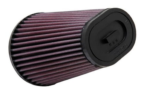 K&N Luftfilter YA-3502 Yamaha YFZ350 Banshee 90-05