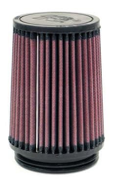 K&N air filter YA-4003 Yamaha YFM400 Kodiak 03 / YFM450