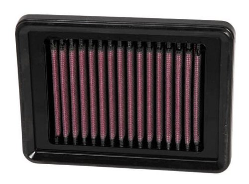 K&N air filter YA-5008 Yamaha XP500 T-MAX 08-17