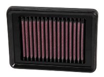 K&N air filter YA-5008 Yamaha XP500 T-MAX 08-17