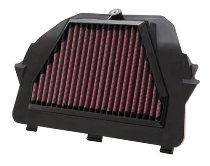 K&N air filter YA-6008 Yamaha YZF R6, 08-18