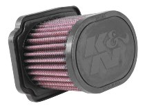 K&N air filter YA-6814 Yamaha MT-07, XSR 700, Tracer 700,