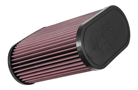 K&N air filter YA-6914 Yamaha YXM700 Viking 4X4 2014-2017