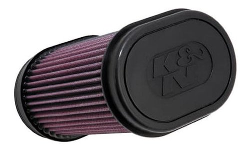 K&N air filter YA-7008 Yamaha YXR700 Rhino FI 08-13