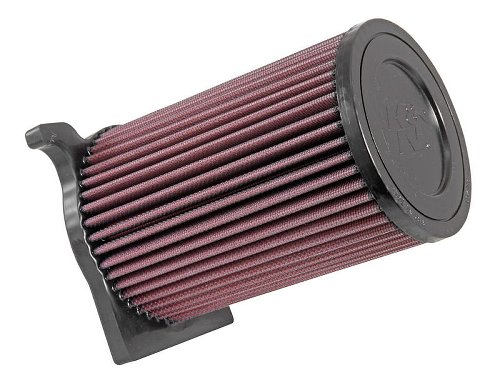 K&N air filter YA-7016 Yamaha YFM700 Grizzly 708CC