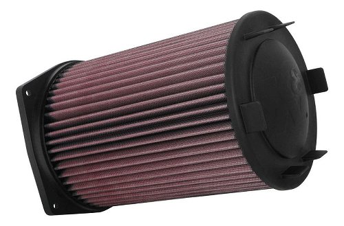 K&N Luftfilter YA-8518 Yamaha Wolverine X4 847CC 2018-2020