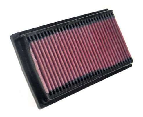 K&N air filter YA-8596 Yamaha TRX850 96-99