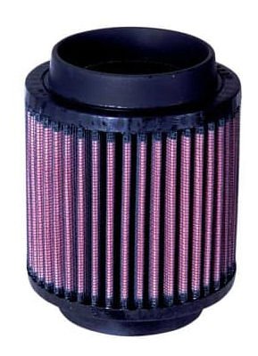 K&N Luftfilter PL-1004 Polaris Trail Blazer 250 05-10