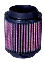 K&N Luftfilter PL-1004 Polaris Trail Blazer 250 05-10