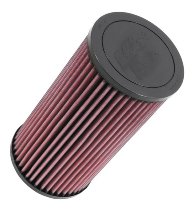 K&N air filter PL-1014 Polaris RZR XP1000 2014