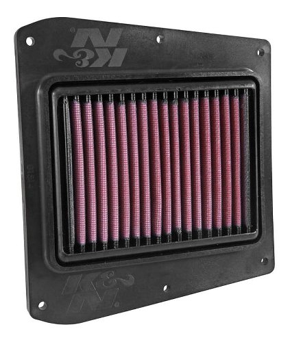 K&N Luftfilter PL-1115 Indian Scout 69 CI 2015-2016