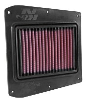 K&N air filter PL-1115 Indian Scout 69 CI 2015-2016