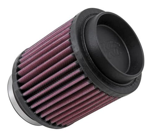 K&N air filter PL-1710 Polaris Ranger RZR 170 2010-2013