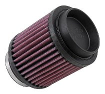 K&N air filter PL-1710 Polaris Ranger RZR 170 2010-2013