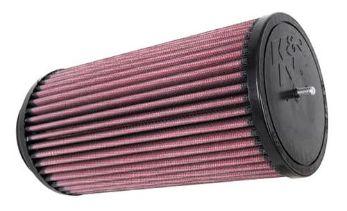 K&N air filter PL-2417 Polaris Slingshot SLR 2384CC 17-19