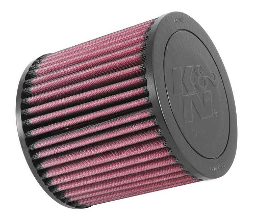 K&N air filter PL-3214 Polaris Sportsman ACE 325 2014