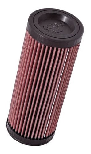 K&N air filter PL-5008 Polaris Ranger 425/500/700 00-10