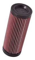 K&N air filter PL-5008 Polaris Ranger 425/500/700 00-10