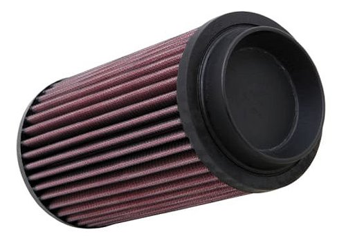 K&N air filter PL-5509 Polaris Sportsman XP 550 09