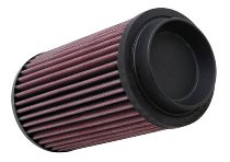 K&N air filter PL-5509 Polaris Sportsman XP 550 09