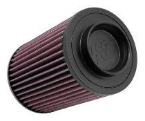 K&N Luftfilter PL-8007 Polaris Ranger RZR/S 08-10