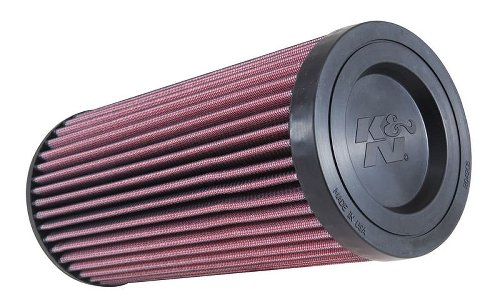 K&N air filter PL-8715 Polaris RZR 900 2015