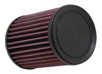 K&N air filter CM-8012 Can-Am Outlander 800R EFI 800