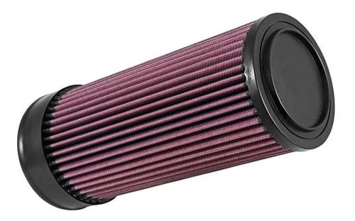 K&N air filter CM-9715 Can-Am Maverick X DS 2015