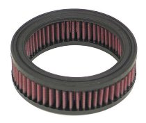 K&N Luftfilter E-2470 H/D 45/74CI V-Twins 41-56